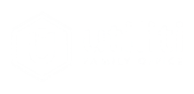 Utiliti Family Office