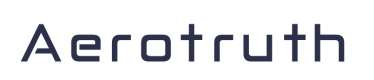 Aerotruth logo