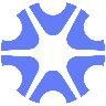 BlueFire logo