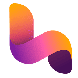 Hutly logo