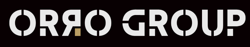 Orro logo