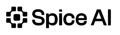 Spice AI logo